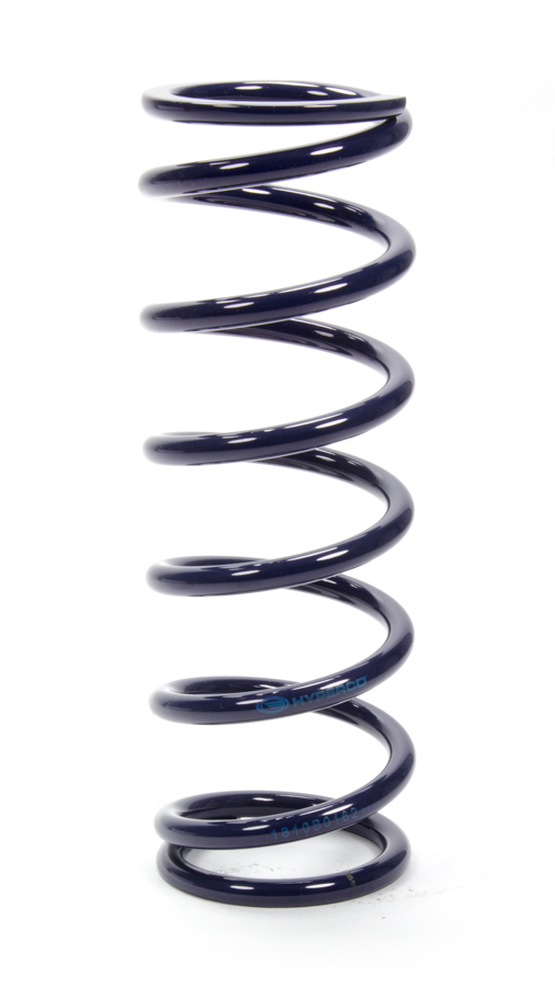 [HYP1810B085] Hyperco - Coil Over Spring 2.5in Id 10in Tall