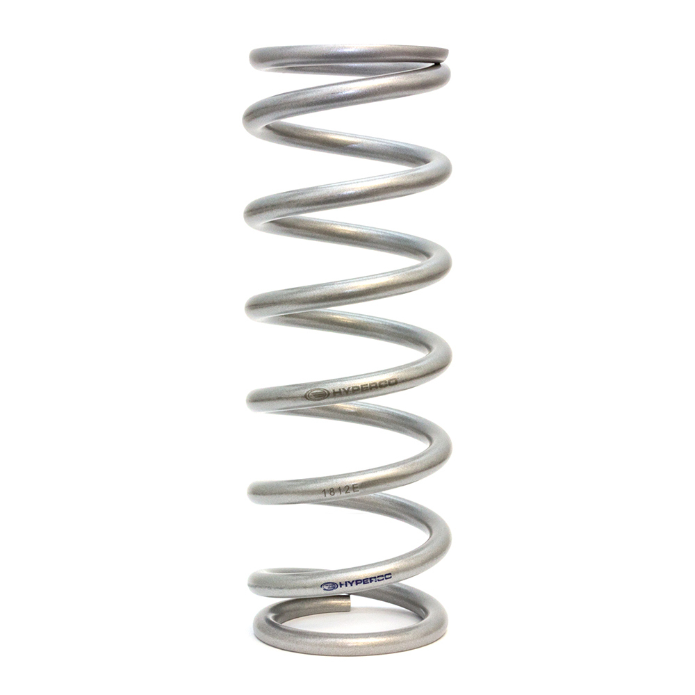 [HYP1812E0200] Hyperco - Coil Over Spring 3in Id 12in Tall