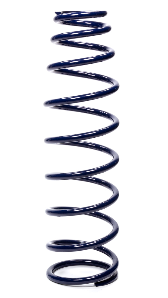 [HYP1818SB095] Hyperco - Coil Over Spring 2.5in Id 5in Od 18in Tall