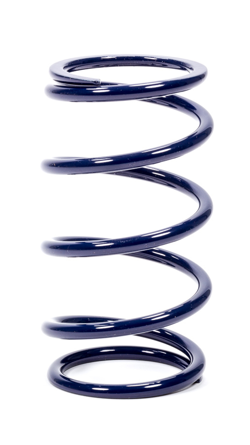 [HYP184.25Q094] Hyperco - Coil Over Spring 1.625in Id 4.25in Tall Qm