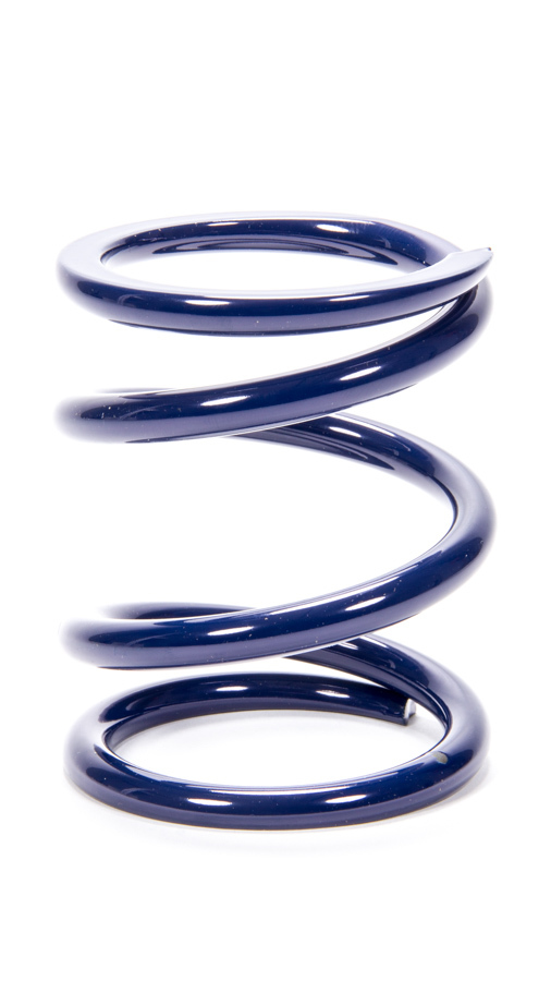 [HYP184B0500] Hyperco - Coil Over Spring 2.5in Id 4in Tall