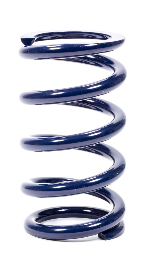 [HYP186A0650] Hyperco - Coil Over Spring 2.25in Id 6in Tall