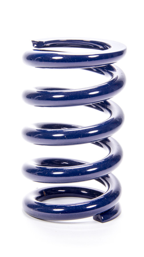 [HYP186B0350] Hyperco - Coil Over Spring 2.5in Id 6in Tall