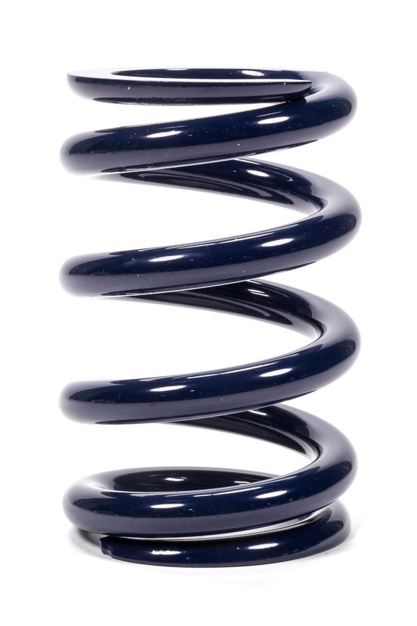[HYP186B1100] Hyperco - Coil Over Spring 2.5in Id 6in Tall