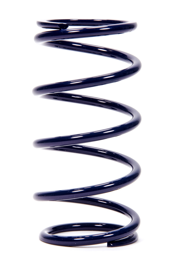 [HYP187B0325] Hyperco - Coil Over Spring 2.5in ID 7in Tall