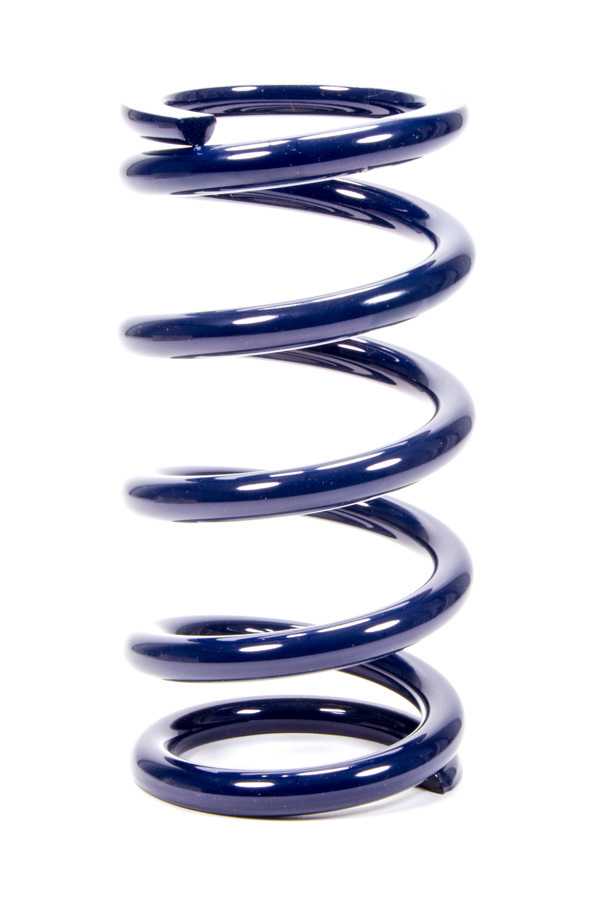 [HYP187B0600] Hyperco - Coil Over Spring 2.5in Id 7in Tall