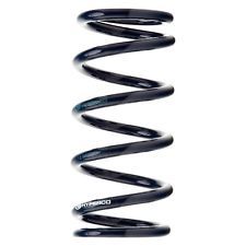 [HYP187B0900] Hyperco - Coil Over Spring 2.5in Id 7in Tall