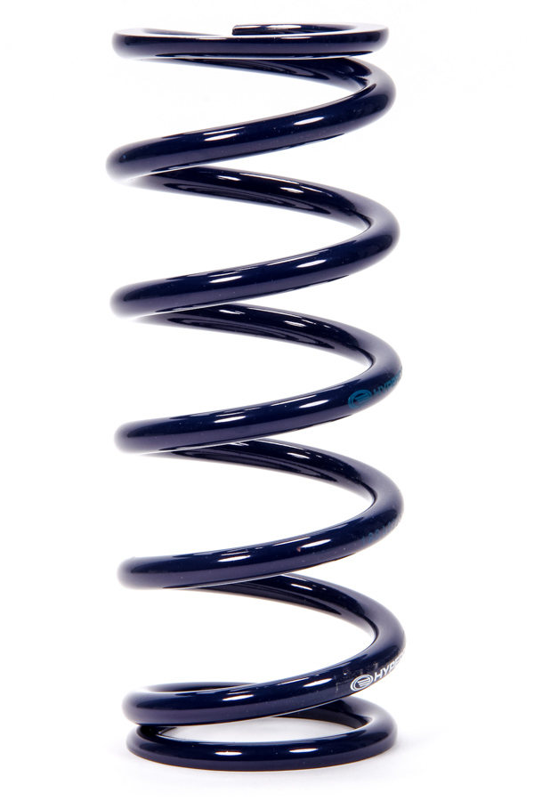 [HYP188A0225] Hyperco - Coil Over Spring 2.25in Id 8in Tall