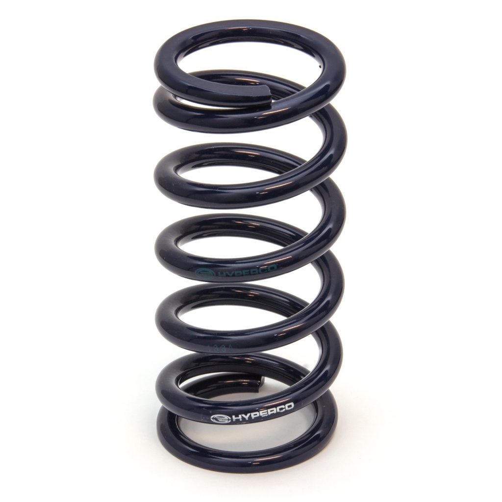 [HYP188A0525] Hyperco - Coil Over Spring 2.25in Id 8in Tall