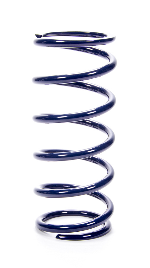 [HYP188B0175] Hyperco - Coil Over Spring 2.5In Id 8In Tall