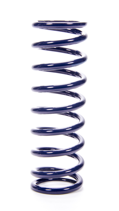 [HYP188D0200] Hyperco - Coil Over Spring 1.875in Id 8in Tall