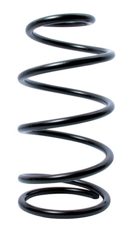 [HYP18SNP12-250] Hyperco - Rear Spring 5.5In Id 12In Tall Single Pigtail