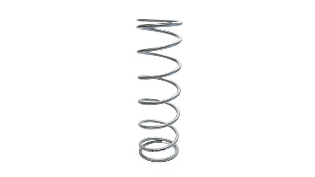 [HYP18SNT-080] Hyperco - Rear Spring 5in Id 20in Tall