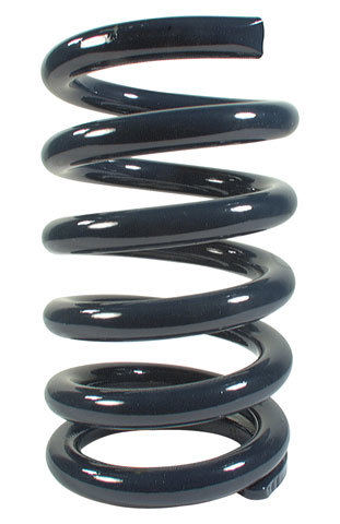 [HYP18Z1100-12] Hyperco - Front Spring 5.5in Id 12in Tall