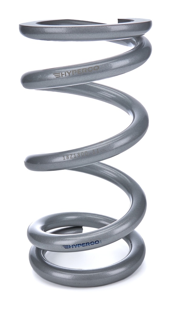 [HYP18Z1300-12] Hyperco - Front Spring 5.5In Id 12In Tall