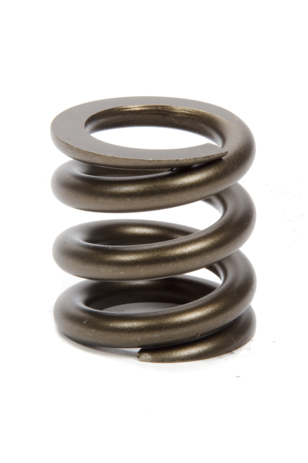 [HYP20BS6000] Hyperco - Bump Stop Spring 6000lbs