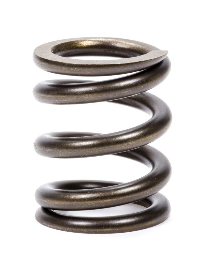 [HYP24BS1600] Hyperco - Bump Stop Spring 1600lbs