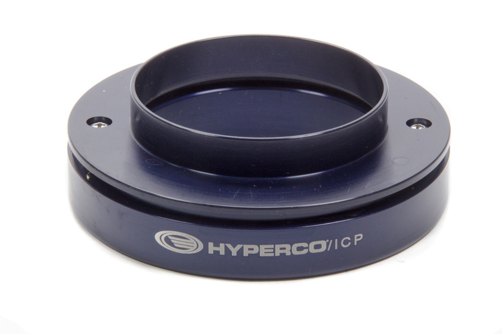 [HYPHHPERCH-2.50] Hyperco - Hydraulic Spring Perch 2.5in