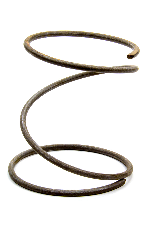 [HYPLOCKERSPRG] Hyperco - Rear End Locker Spring