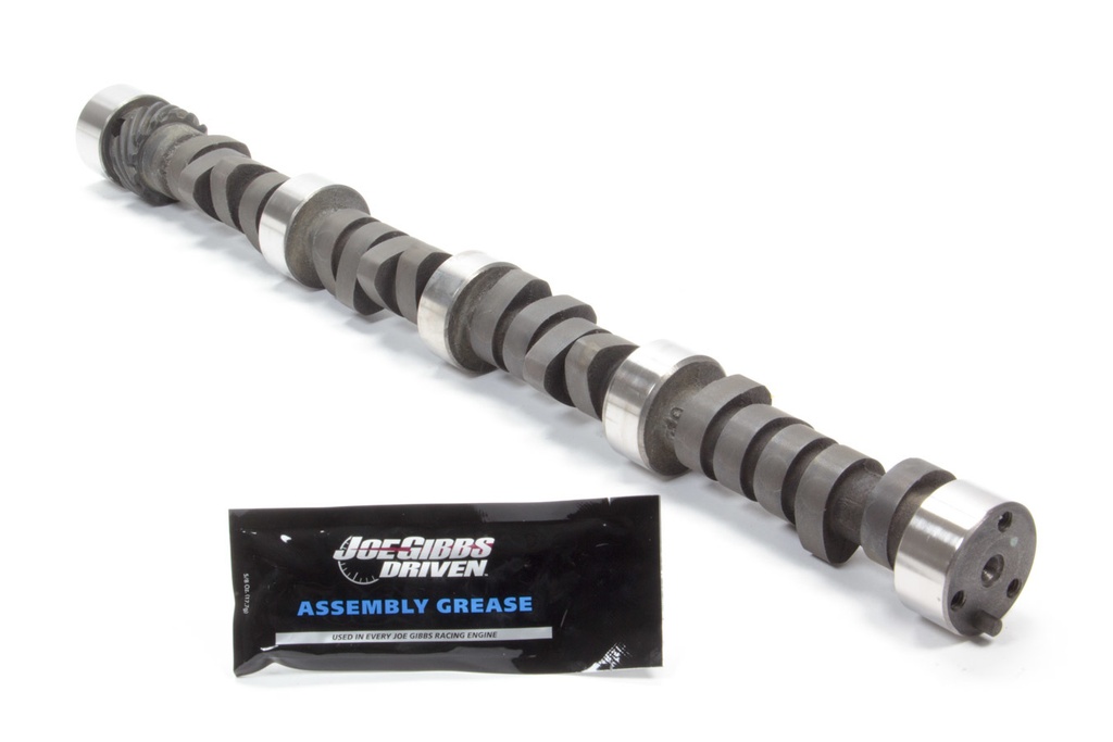 [HRC110071-06] Howards Racing Components - Hydraulic Cam - SBC Max Oval