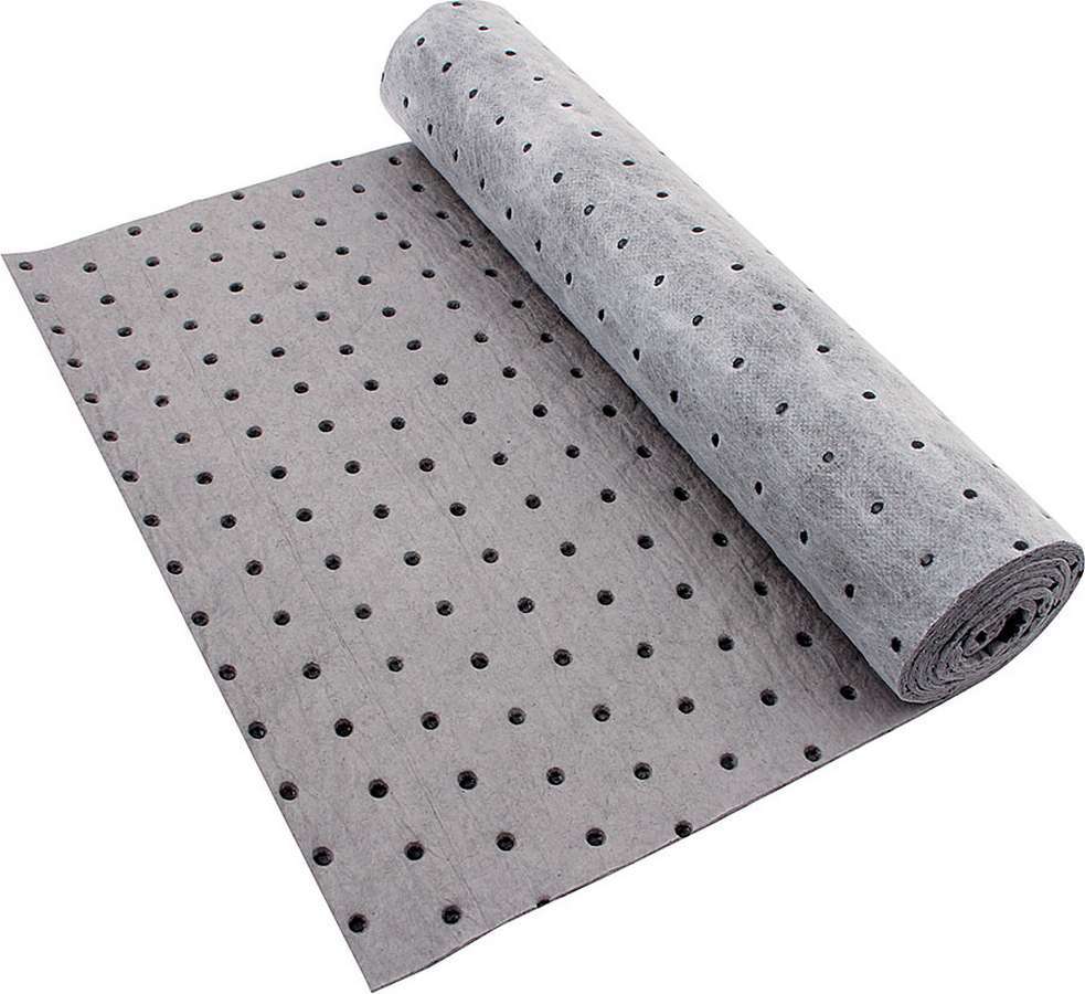 [ALL12030] Allstar Performance - Absorbent Pad 15 X 60In Universal