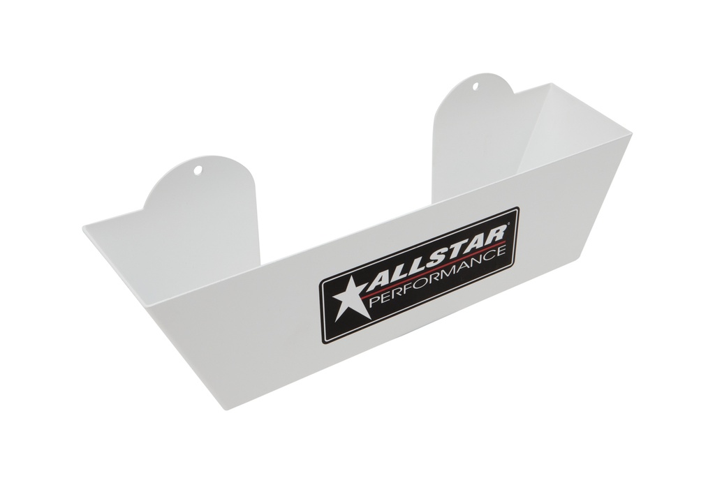 [ALL12205] Allstar Performance - Wheel Cover Holder