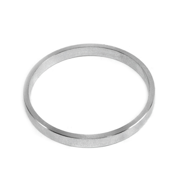 [ADV50-3900] Advance Adapters - Transfer Case Adapter 6R80 Trans To Atlas Case