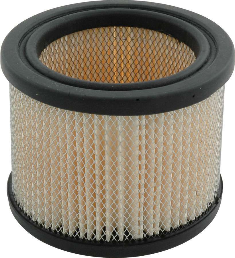 [ALL13014] Allstar Performance - Filter For Driver Air System