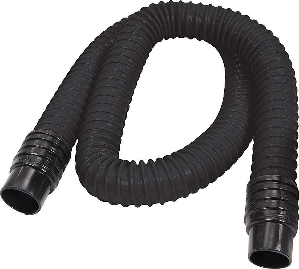 [ALL13021] Allstar Performance - Helmet Vent Hose 4ft