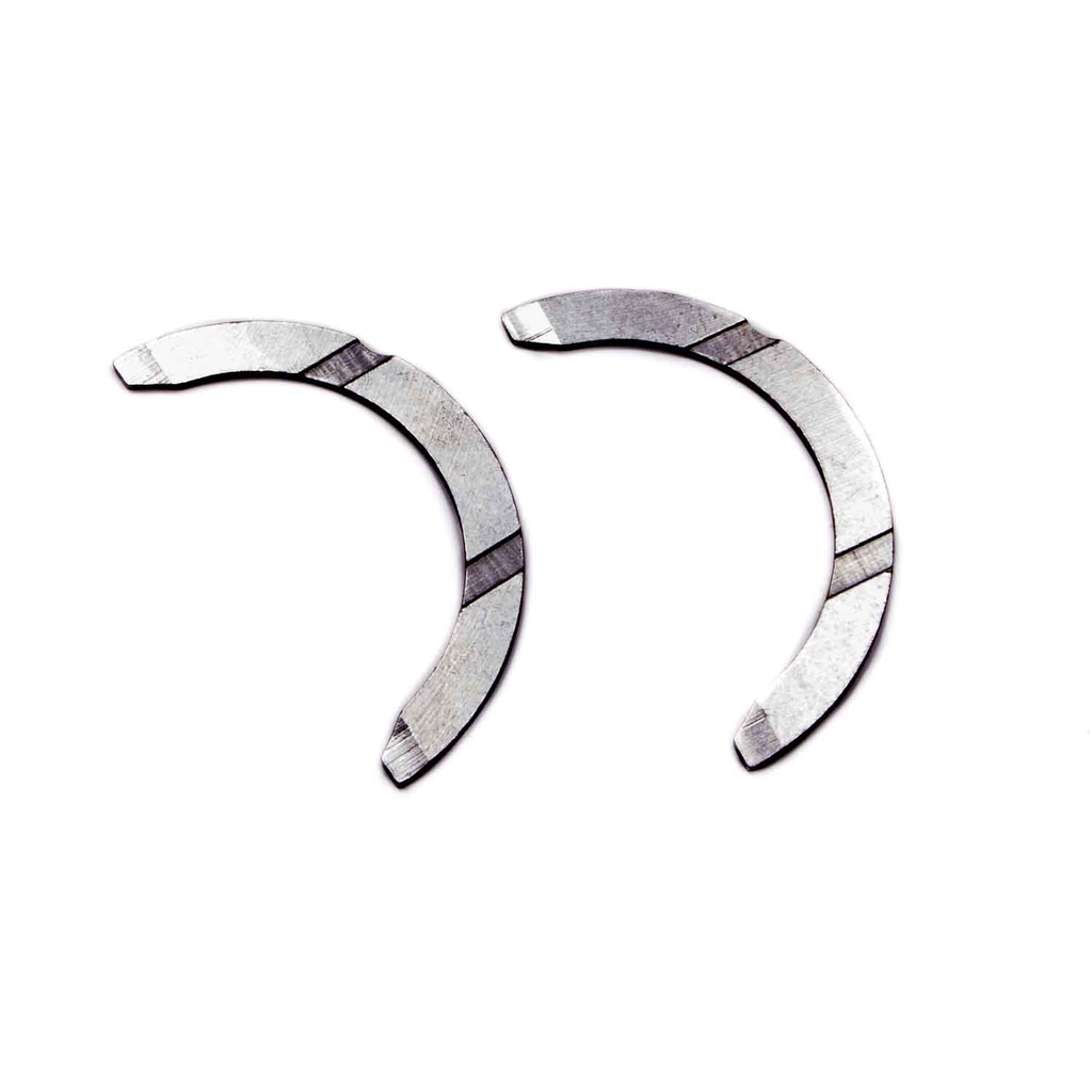 [AEB1T1219-STD] ACL - Thrust Bearing Set