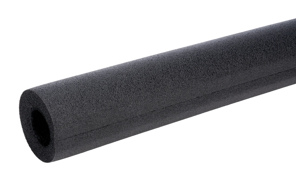 [ALL14100] Allstar Performance - Roll Bar Padding Black