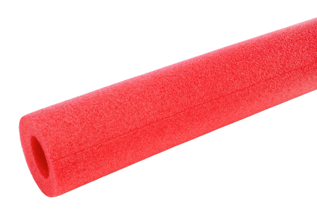 [ALL14101] Allstar Performance - Roll Bar Padding Red
