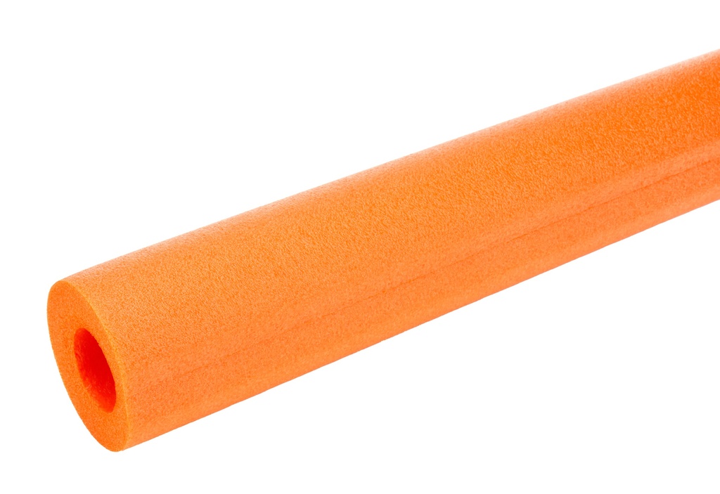 [ALL14103] Allstar Performance - Roll Bar Padding Orange