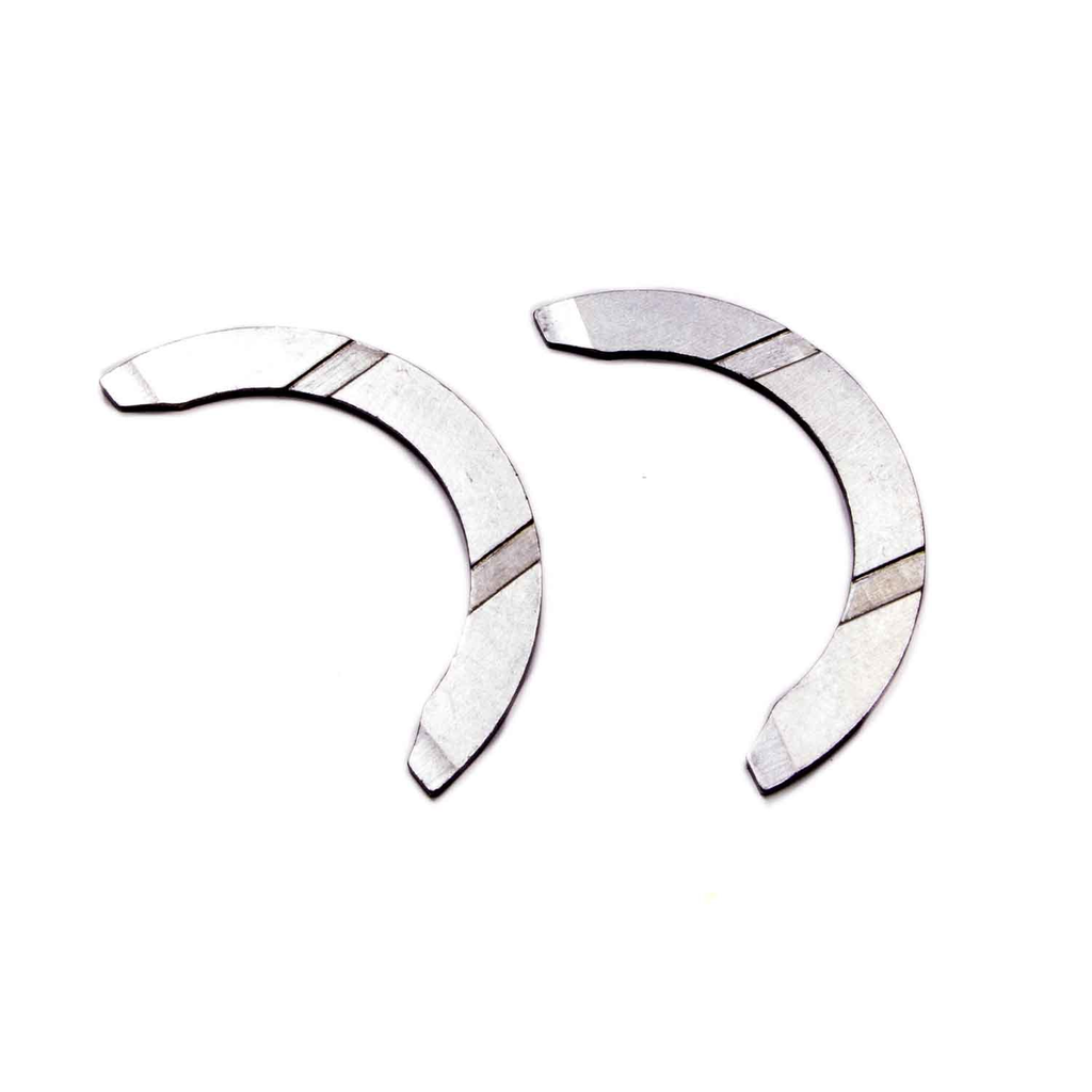 [AEB1T1957-STD] ACL - Thrust Washer