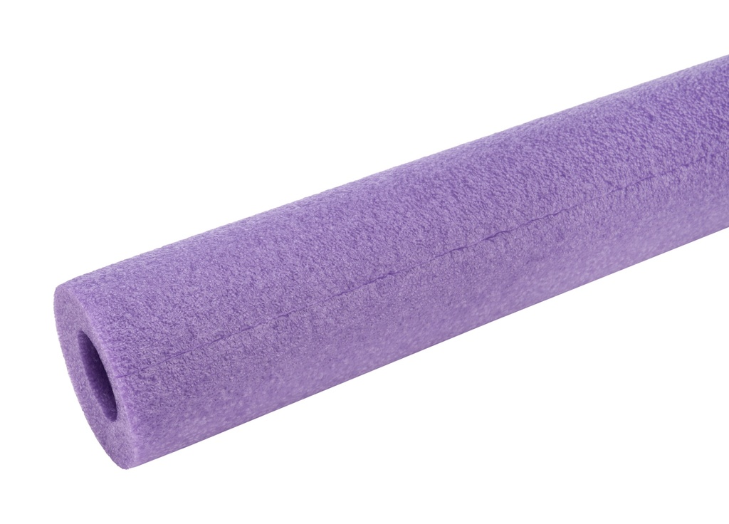 [ALL14106] Allstar Performance - Roll Bar Padding Purple