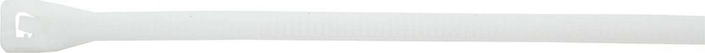 [ALL14135] Allstar Performance - Wire Ties Natural 14.25 In 100pk