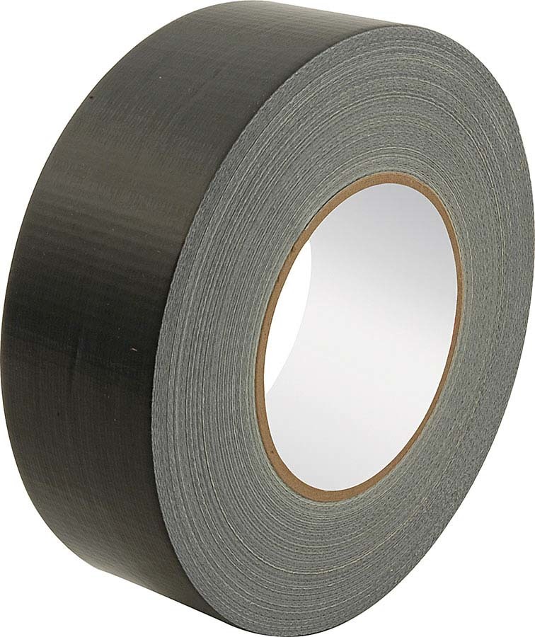 [ALL14153] Allstar Performance - Racers Tape 2in x 180ft Black