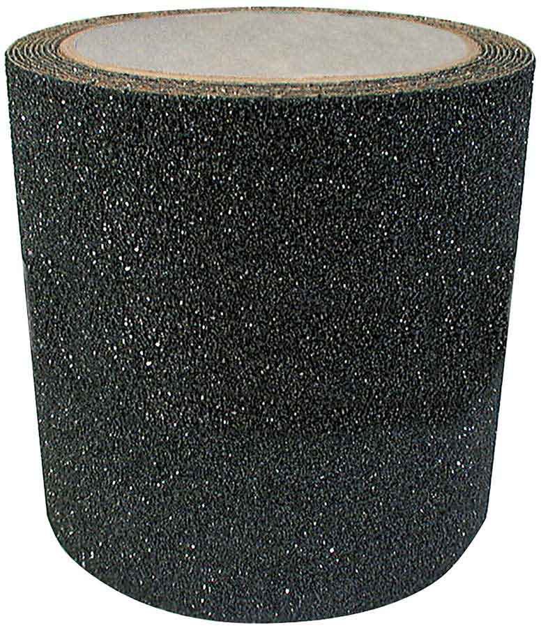 [ALL14165] Allstar Performance - Non Skid Tape 4in x 10ft