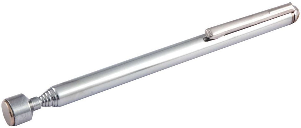 [ALL14173] Allstar Performance - Telescoping Magnet