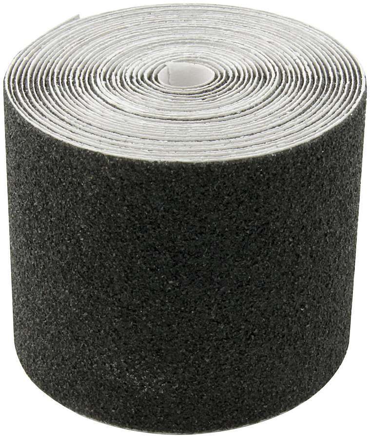 [ALL14175] Allstar Performance - Non Skid Tape 2in x 10ft