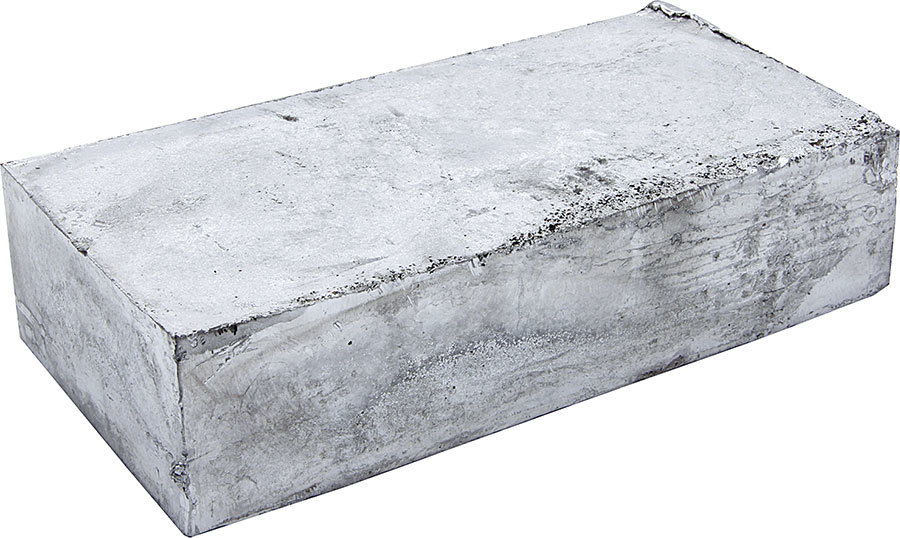 [ALL14180] Allstar Performance - Ballast 25lb
