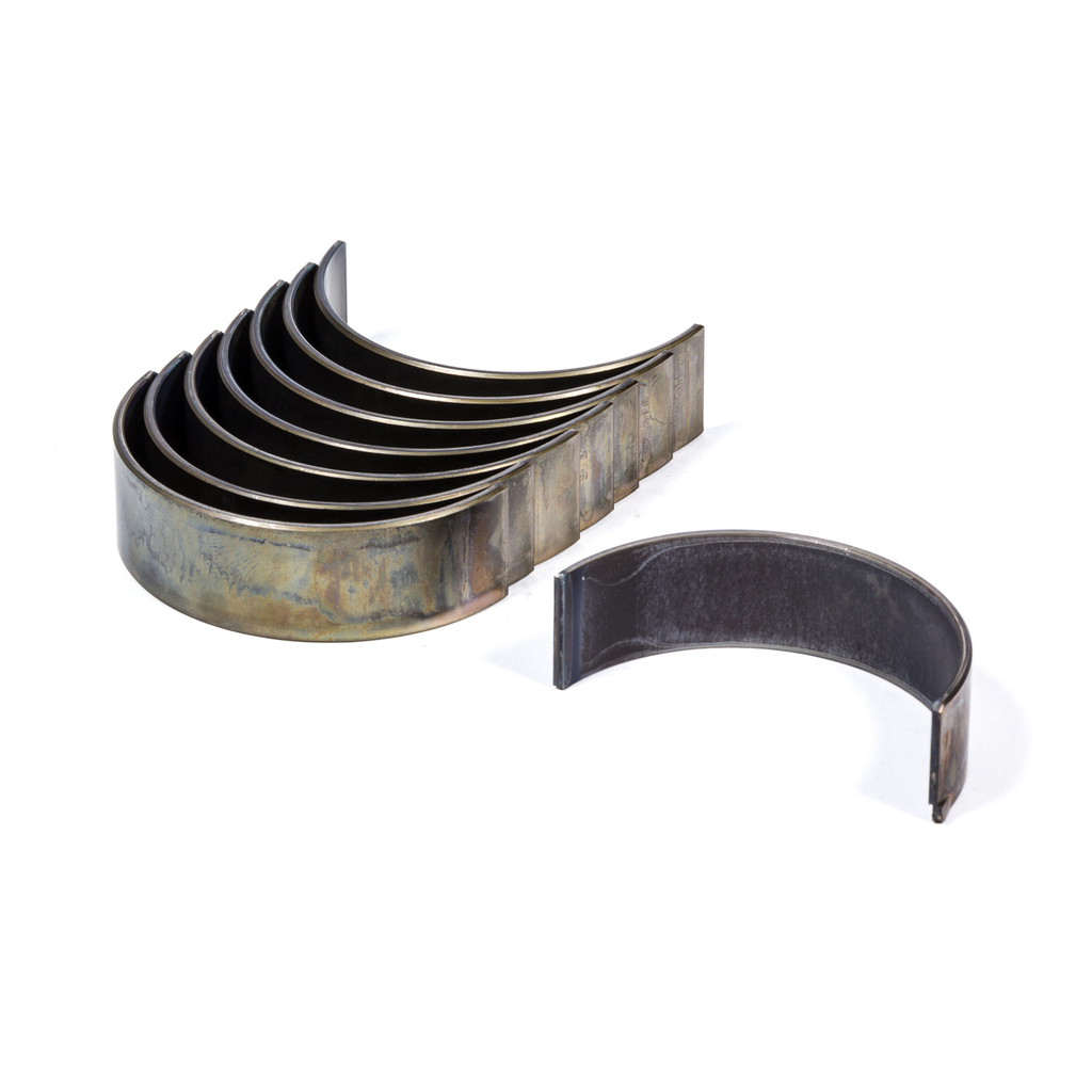 [AEB4B1236H-STD] ACL - Rod Bearing Set