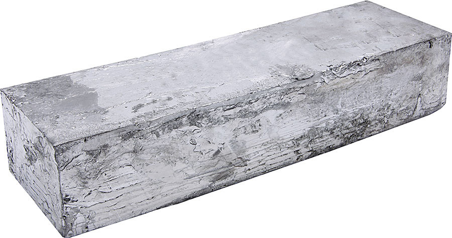 [ALL14182] Allstar Performance - Ballast 40lb