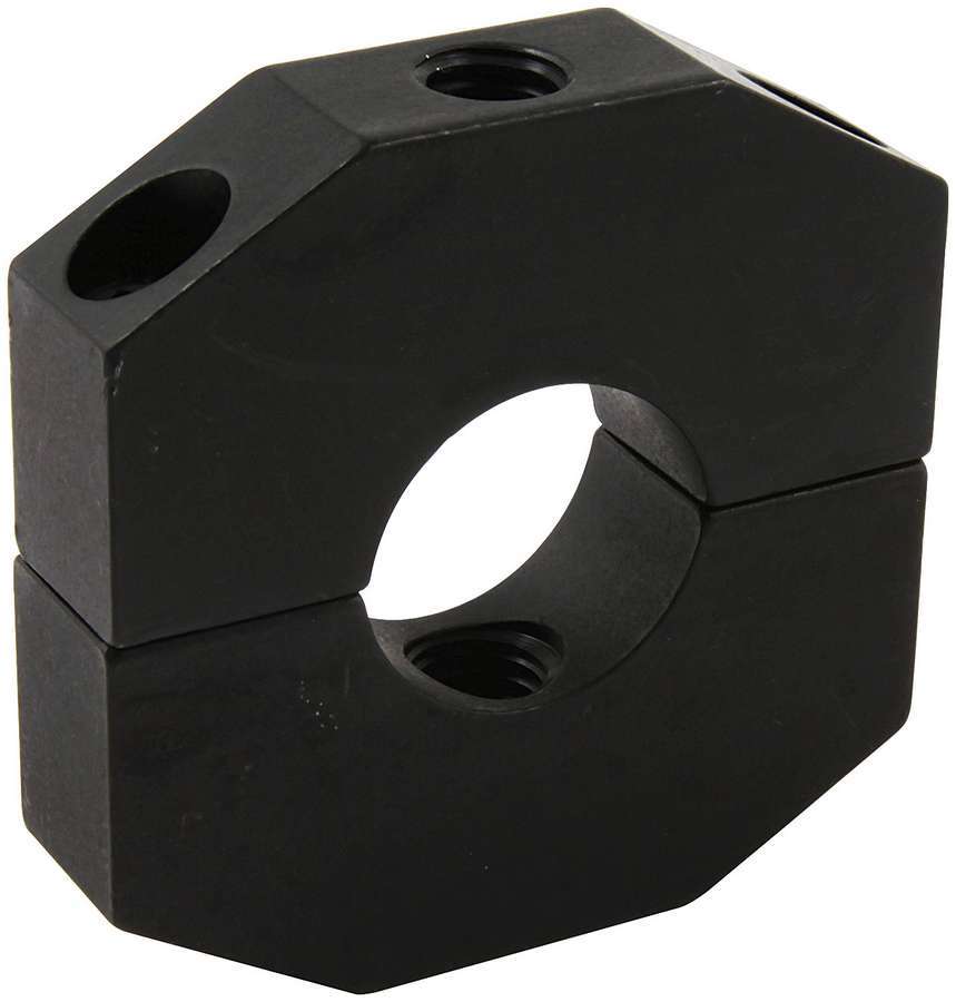 [ALL14183] Allstar Performance - Ballast Bracket 1.250 Round Tube