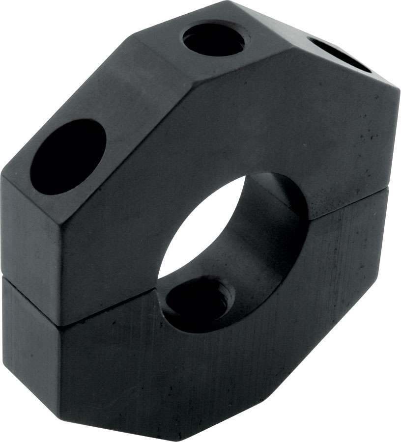 [ALL14184] Allstar Performance - Ballast Bracket 1.375 Round Tube