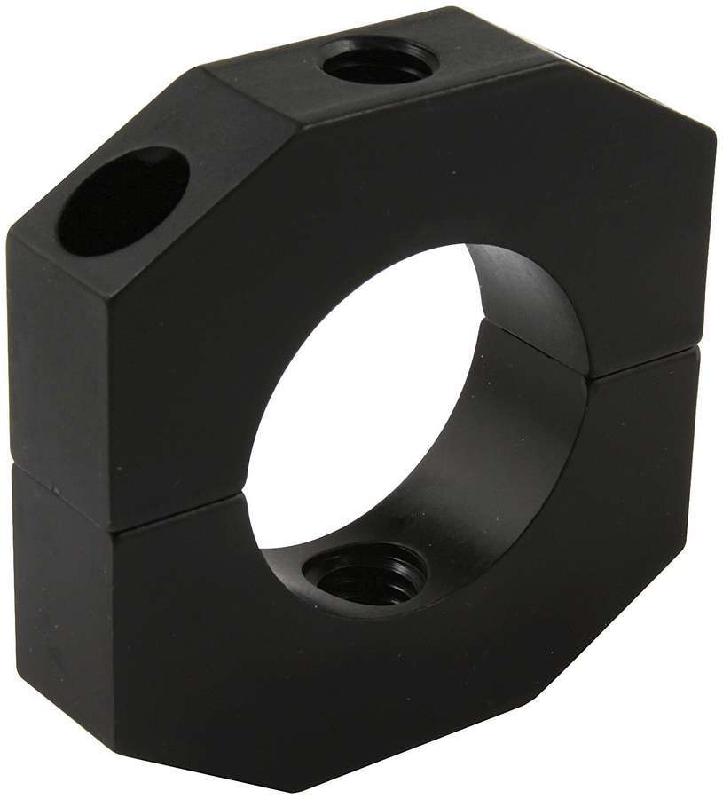 [ALL14187] Allstar Performance - Ballast Bracket 1.750 Round Tube