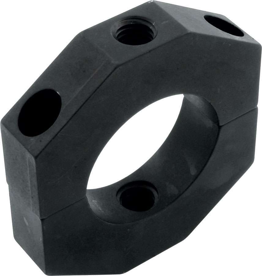[ALL14188] Allstar Performance - Ballast Bracket 2.000 Round Tube