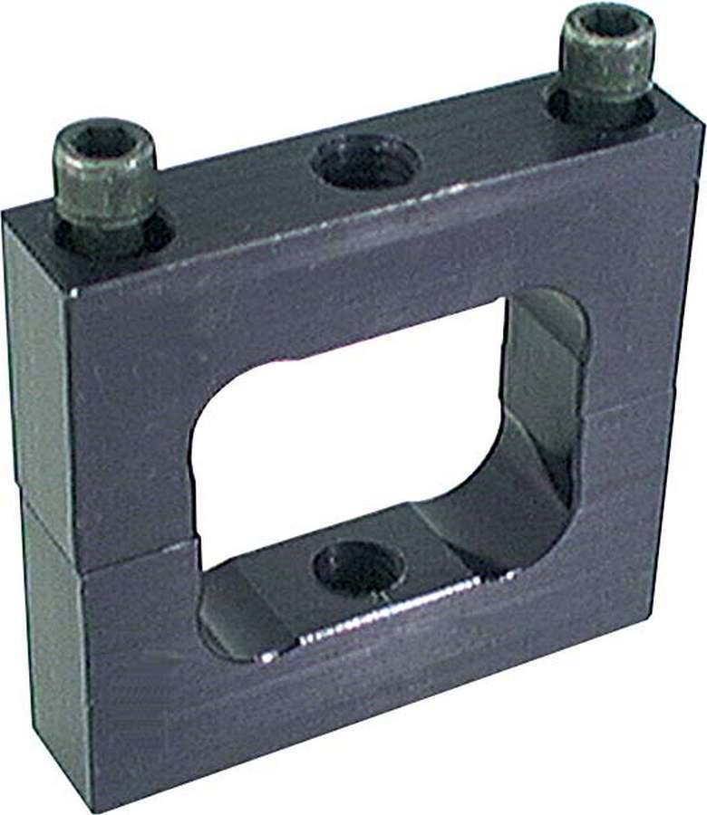 [ALL14189] Allstar Performance - Ballast Bracket 2 x 2 Square Tube