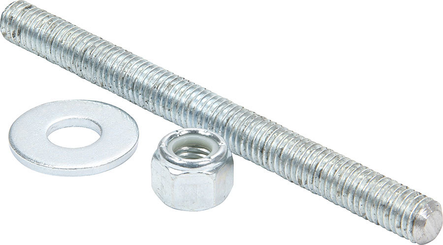[ALL14190] Allstar Performance - Ballast Stud And Nut
