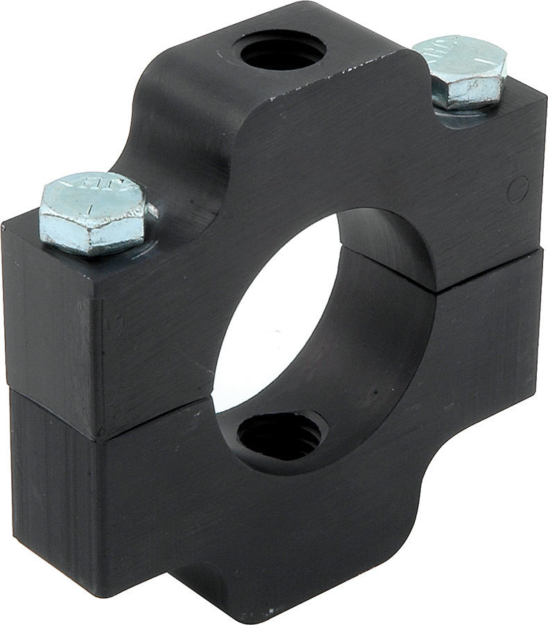 [ALL14193-20] Allstar Performance - Ballast Bracket 1.25in Round Tube 20pk